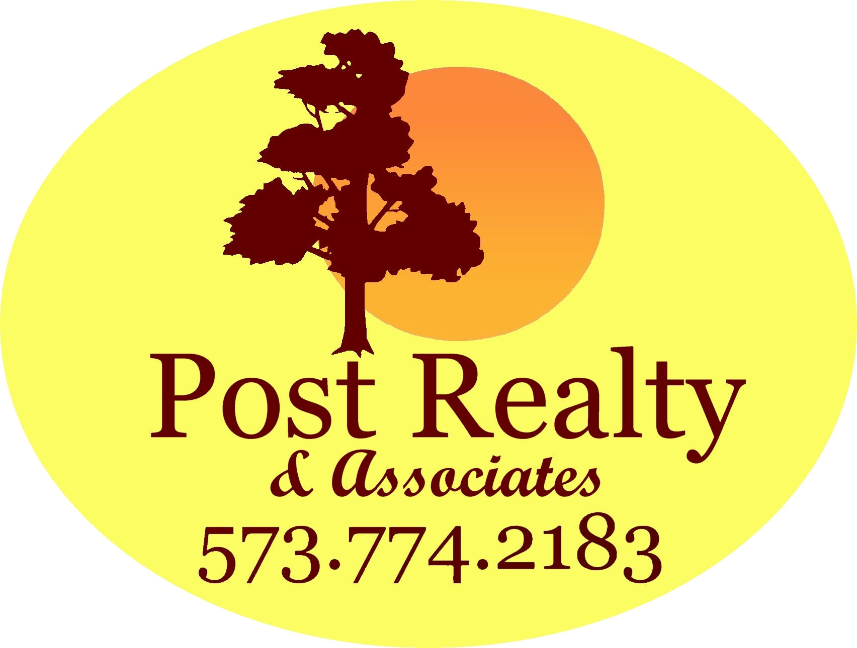 www.Post-Realty.com